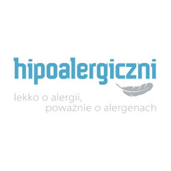 Hipoalergiczni