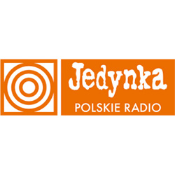 Polskie Radio JEDYNKA