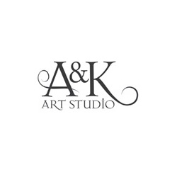 A&K ART STUDIO